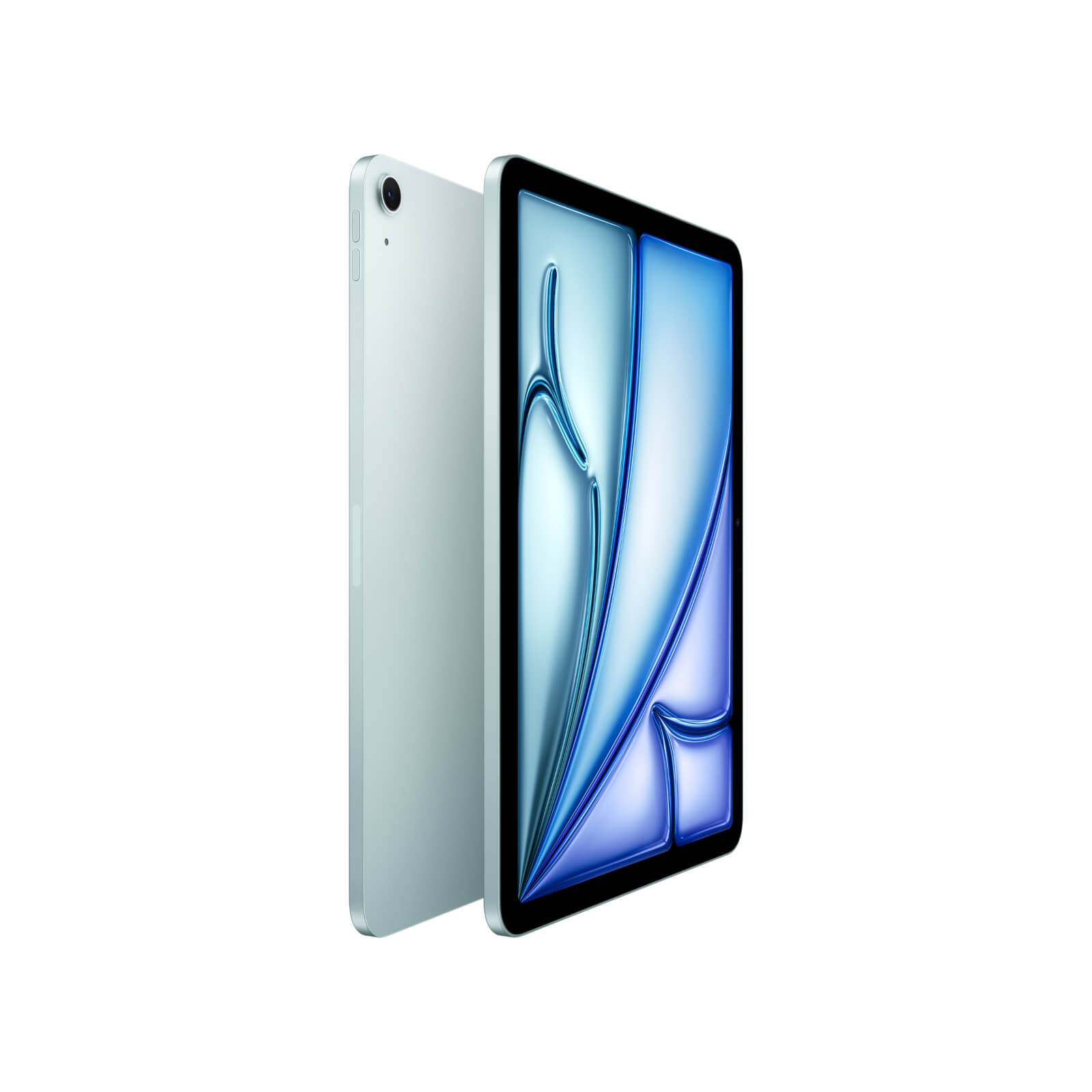 iPad Air 11-inch (M2) - Tech Specs - Apple Support